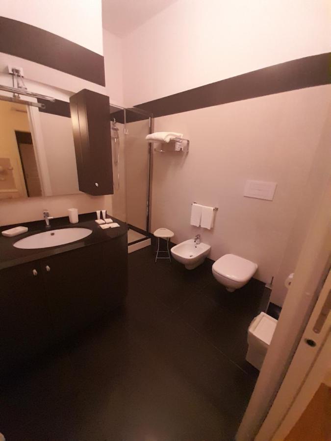 Terra di Puglia Hotel Mola di Bari Bagian luar foto